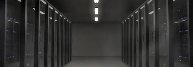 server, raum, serverraum, dunkel, led, leuchten, mystisch, muster, künstlich, neon, grau, keller, nebel, blinken, hardware, computer, daten, verarbeiten, farbig, grell, röhre, kalt, licht, scheinen, arbeit, verarbeitung, satellit, verbindung, schlau, nerd, profi, schränke, serverschränke, it, information, technik, server, server, server, server, server. Datenhaltung in der Schweiz: Rechenzentren, Regionen und Zertifikate