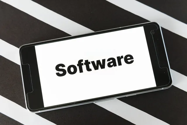 mockup, screen, smartphone, website, blog, word, software, update, developer, app, application, development, corona, program, statistics, data, browser, software, software, software, software, software, update, update, update, update, update. Formation et adoption du SaaS : plan, rôles et justificatifs