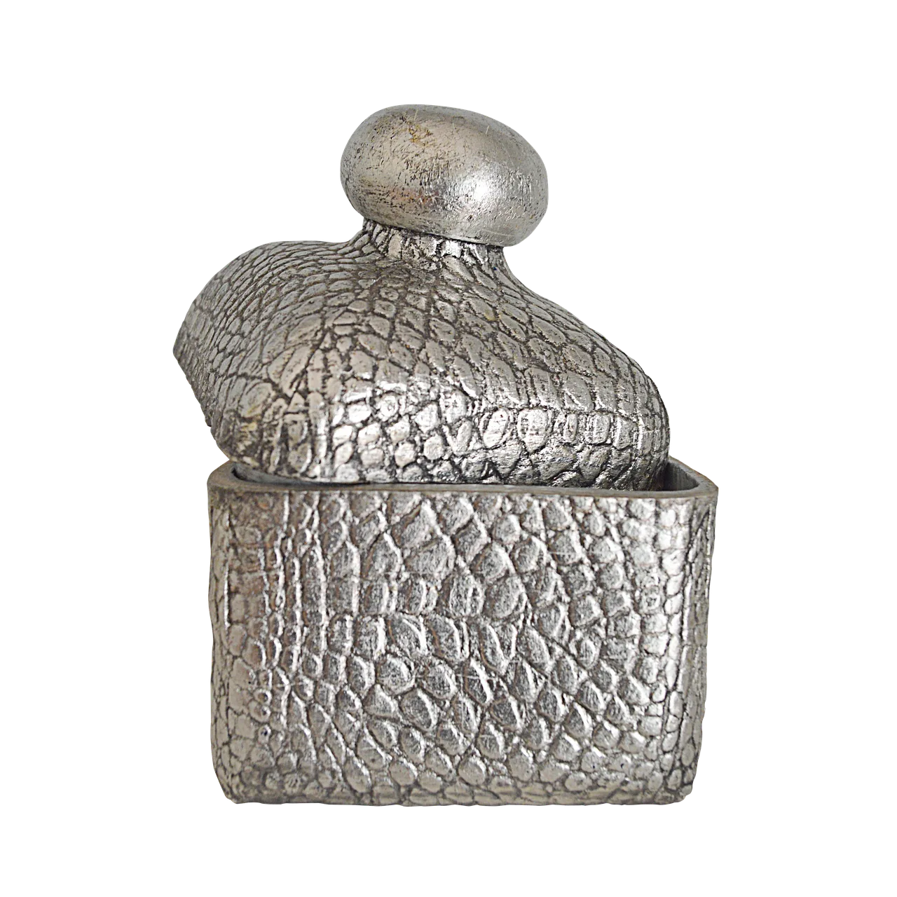 png, box silver, cash register, silver, png, png, png, png, png