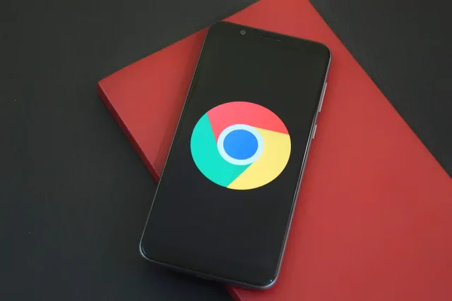 chrome, google chrome, android, browser, chrome android, mobile browser, google chrome, google chrome, google chrome, google chrome, google chrome. Introdurre il SaaS: piano di progetto, tappe fondamentali e responsabilità